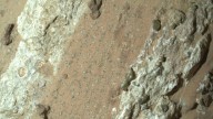 NASA reveals ‘clearest sign of life’ on Mars yet