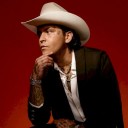 Te invita La Opción de Chihuahua a ver gratis a Christian Nodal