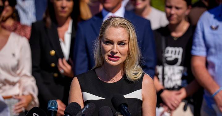 Epstein accusers threaten to release their own list of sick sex predators as Trump won't