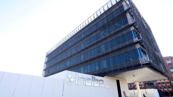 El Incibe pone en marcha la campaña de concienciación ‘Vuelta al cole cibersegura 2025’