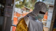 La OMS confirma un brote de ébola en el Congo con 15 muertos