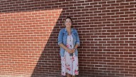 Pickford Elementary School welcomes new principal