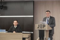 Últimos jefes de las FARC son condenados a penas alternativas de ocho años por secuestros