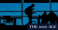 The lost boys: Australia’s male education ‘catastrophe’