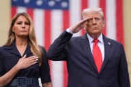 Trump to honor Charlie Kirk with Presidential Medal of Freedom