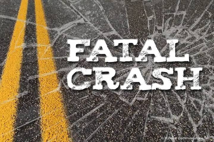 Person Killed In Daviess County Crash Identified