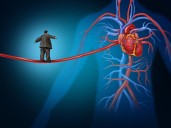 Muertes por enfermedades del corazón: la obesidad, principal detonante