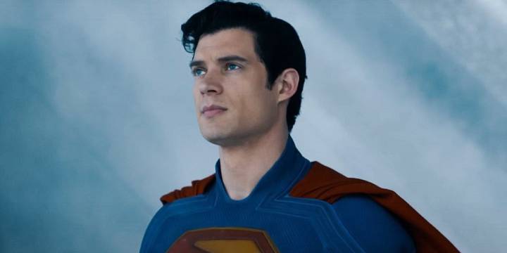 “Superman” tendrá secuela: esta es la fecha de estreno y el título oficial