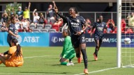 NWSL Power Rankings: Spirit emphatically book postseason berth