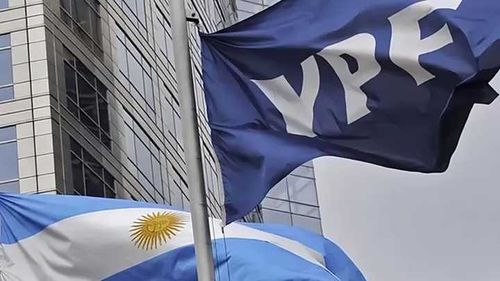 La jueza Preska falló otra vez a favor de los fondos buitres y contra la Argentina