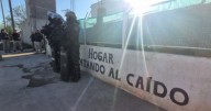 Detienen a un pastor evangélico por un hecho aberrante: rescatan a ocho víctimas