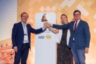 “Para emprender hay que soñar y no desfallecer”: arranca Al Andalus Innovation Venture