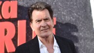 Charlie Sheen revela haber tenido sexo con otros hombres: "Fue liberador"