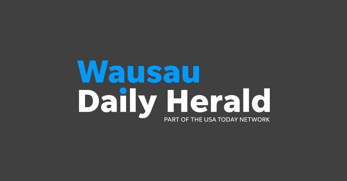 Want to vent about loss to Maryland? Send questions…