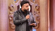Bigg Boss 19: Shehbaaz opens up about his struggles, sparks heartfelt conversation on life’s battles