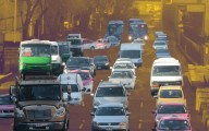 Hoy No Circula CDMX y Edomex: ¿Qué autos descansan este lunes 29 de septiembre?