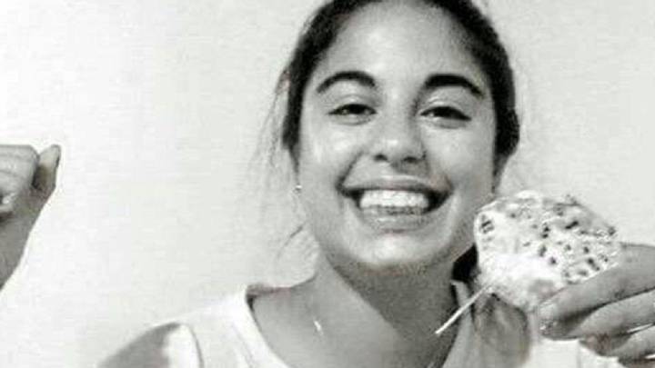 Entre Ríos: ordenaron un nuevo juicio contra uno de los acusados por el femicidio de Micaela García