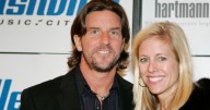 Grammy-winning songwriter Brett James, who co-wrote 'Jesus, Take the Wheel,' dies in plane crash