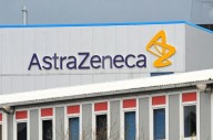 La Justicia reconoce efectos secundarios de la vacuna AstraZeneca como accidente laboral
