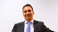 Docente Udenar participa en proyecto de investigación internacional