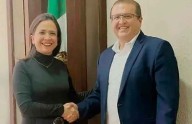 Renuncia directora de Obras Públicas de Parral