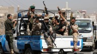 Rights group condemns arbitrary detainment of UN personnel by Houthi authorities