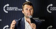 Right-Wing Activists Are Targeting People for Allegedly Celebrating Charlie Kirk's Death