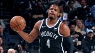 Report: Dennis Smith Jr. signs training camp deal with Mavericks
