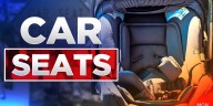 Free car seat safety checks this weekend in Pueblo