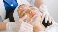 Facials Before Festivities: Do They Really Make A Difference?