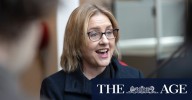 Premier Jacinta Allan under fire over Big Build corruption as calls for royal commission grow