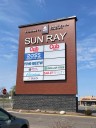 St. Paul Sun Ray Shopping Center to welcome new retailer as other strip malls struggle