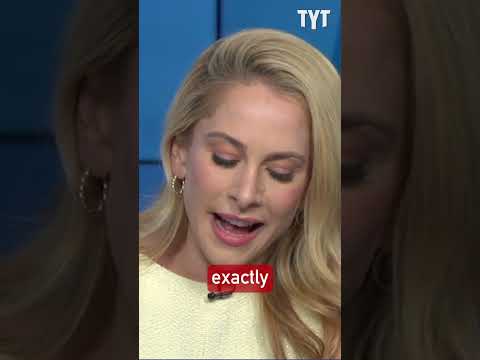 This Made Rogan's JAW DROP