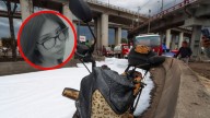 Entre aplausos fue despedida Ana Daniela Barragán, joven que murió en explosión de pipa en puente la Concordia