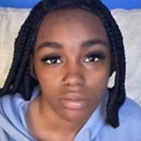 : Orianna Bryant (SC)