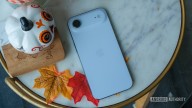 Apple fans are right: The iPhone Air really is better than the Galaxy S25 Edge