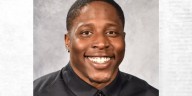 WT’s Ashton Reynolds named Lone Star Conference Defensive Player of the Week