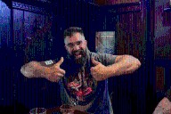 Jason Kelce’s Epic Chicago Visit Included Nisei Lounge, Old Fashioned Donuts, Jake Melnick’s
