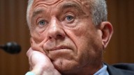 RFK Jr.'s family urges resignation as HHS head