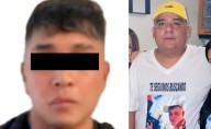 Detienen a homicida de padre buscador en Ixtapaluca, era investigado por robo y drogas