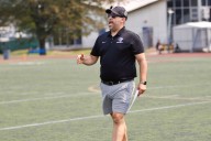 Staten Island HS football roundup (9-26-25): Petrides rolls to 26-0 win to improve to 4-0