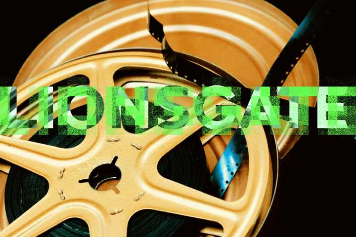 Lionsgate’s Attempt to Create Movies Using AI Has Crumbled Into Disaster