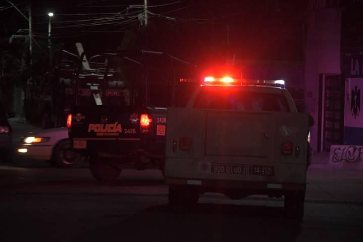 Joven cortó su existencia en su hogar de la colonia Claveles I