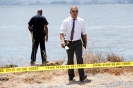 Oakland detective under fire used racial threats on murder suspect, attorney claims