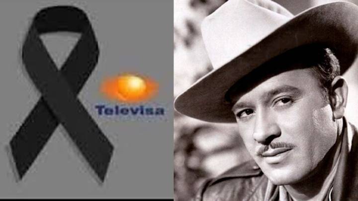 Pedro Infante