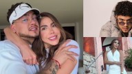 Hermana de B-King, cantante colombiano asesinado en México, rompió su silencio y compartió emotivo mensaje: 'Algún día volveremos a encontrarnos'