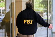 3 fired FBI officials sue Patel, saying he bowed to Trump administration’s ‘campaign of retribution’