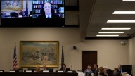 Judges criticized past analysis by redistricting expert hired by Utah lawmakers, records show