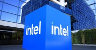 The U.S. government is taking a stake in Intel. It's rare