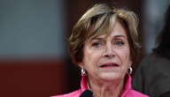 Evelyn Matthei y discurso de Chomali: "Fue un llamado a hacer política de forma responsable"